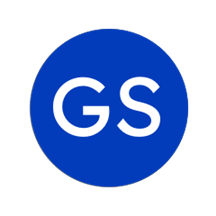 GS Analytics image