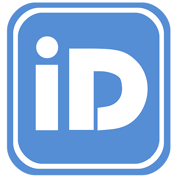 SimpleRfid Tag Reader