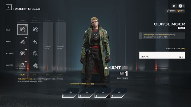 World of Tanks: HEAT screenshot 5