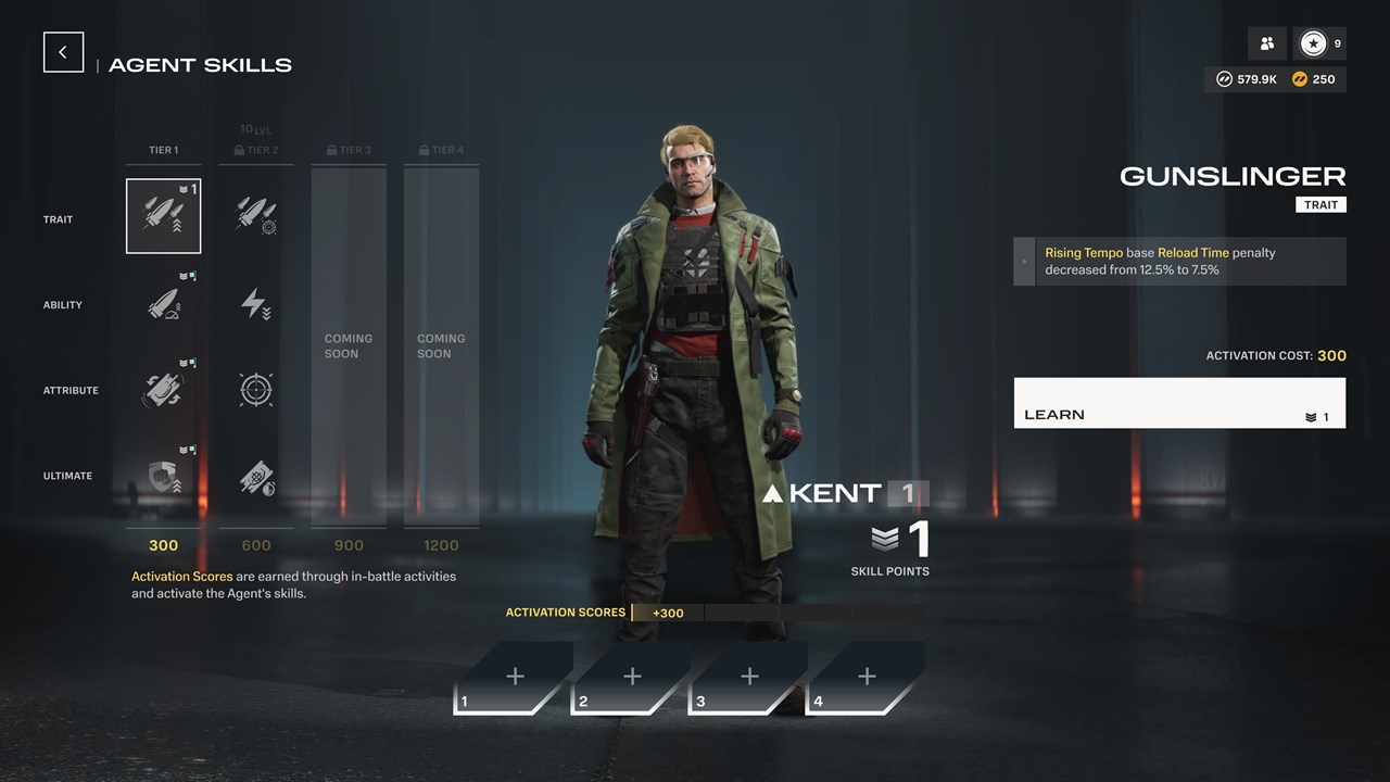 World of Tanks: HEAT screenshot 5