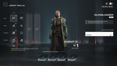 World of Tanks: HEAT — скриншот 4