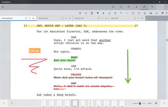Windows 10 Apps Per Script , How to update all installed Programs at ...