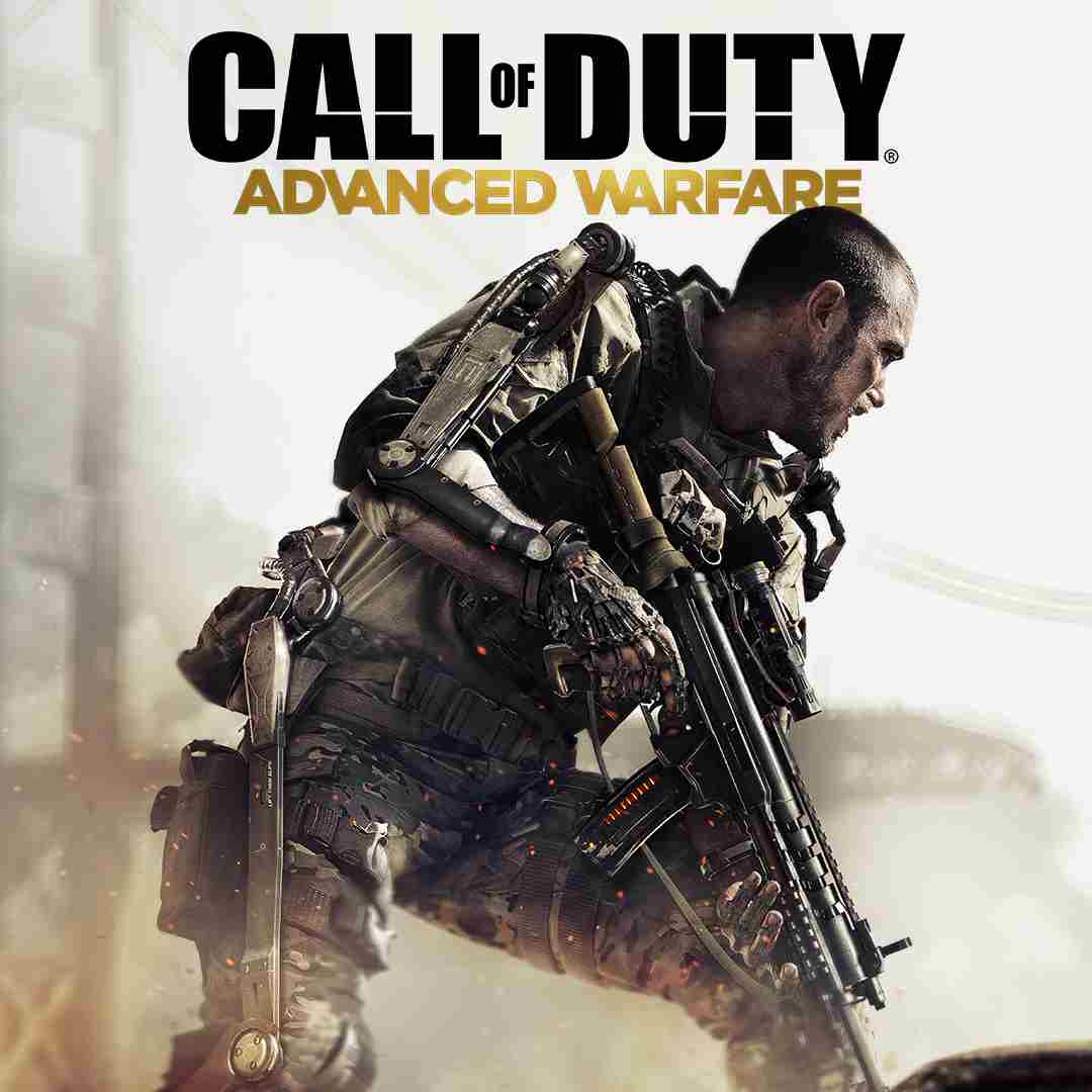 Call of Duty®: Advanced Warfare (Windows)