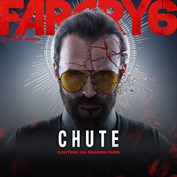 aucune légende disponible