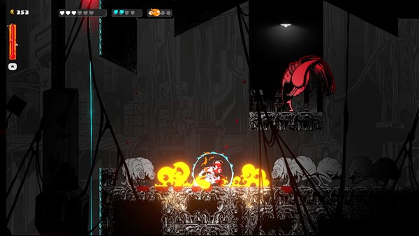 Gennady Demo — 7