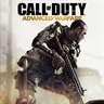 Call of Duty®: Advanced Warfare Launch Edition