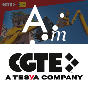 Audit Manager - CGTE
