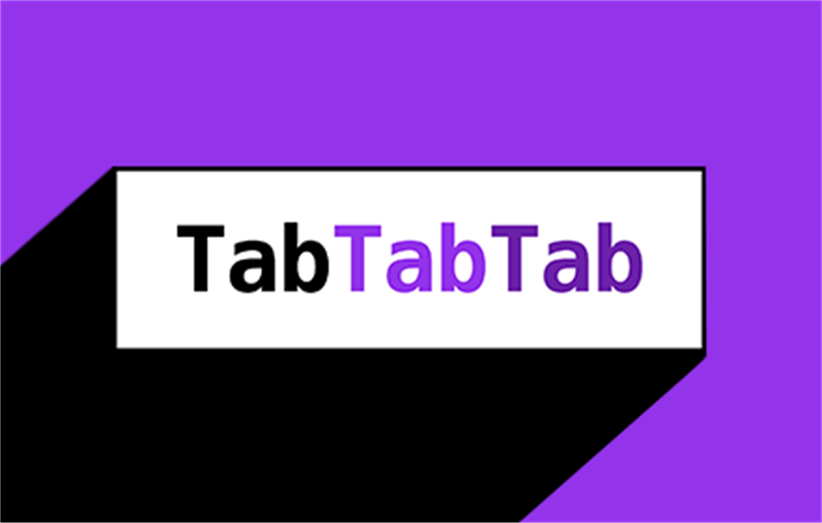 TabTabTab: The AI Agent for Google Sheets