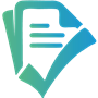 ZATCA 365 E-Invoicing icon