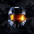 Halo: The Master Chief Collection