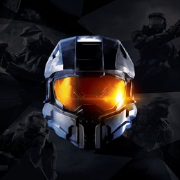 Aperçu Lot numérique Halo : La collection le Major