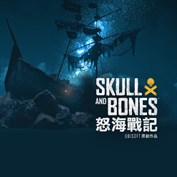 沒有可用的標題