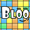 Bloq