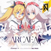 DJMAX RESPECT V を購入 | Xbox