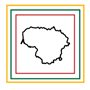Currency Rate from LB for Lithuania logo