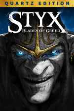 Poster de 9NX171C7JB5D