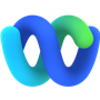 Cisco Webex Video Integration for Microsoft Teams (CVI) icon