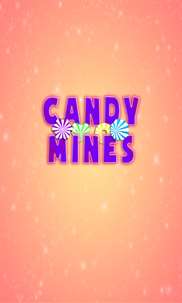 Candy Mines screenshot 5
