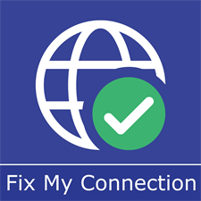 Fix My Connection