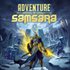 Adventure of Samsara