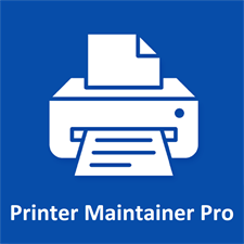 Printer Maintainer Pro