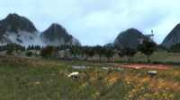 screenshot1