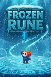 Frozen Rune (Windows)