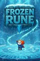 Frozen Rune (Xbox Series)