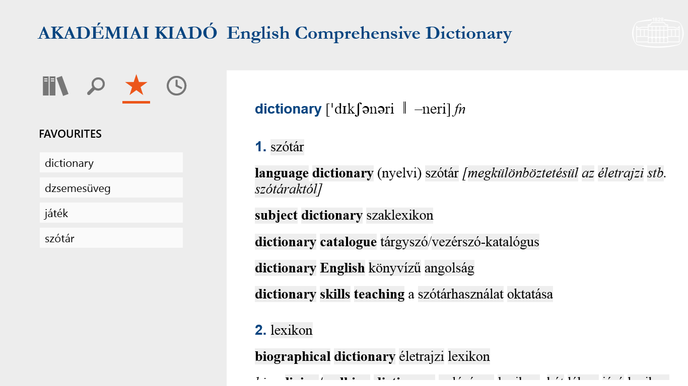 شراء Angol Nagyszótár Microsoft Store Ar Ly - 