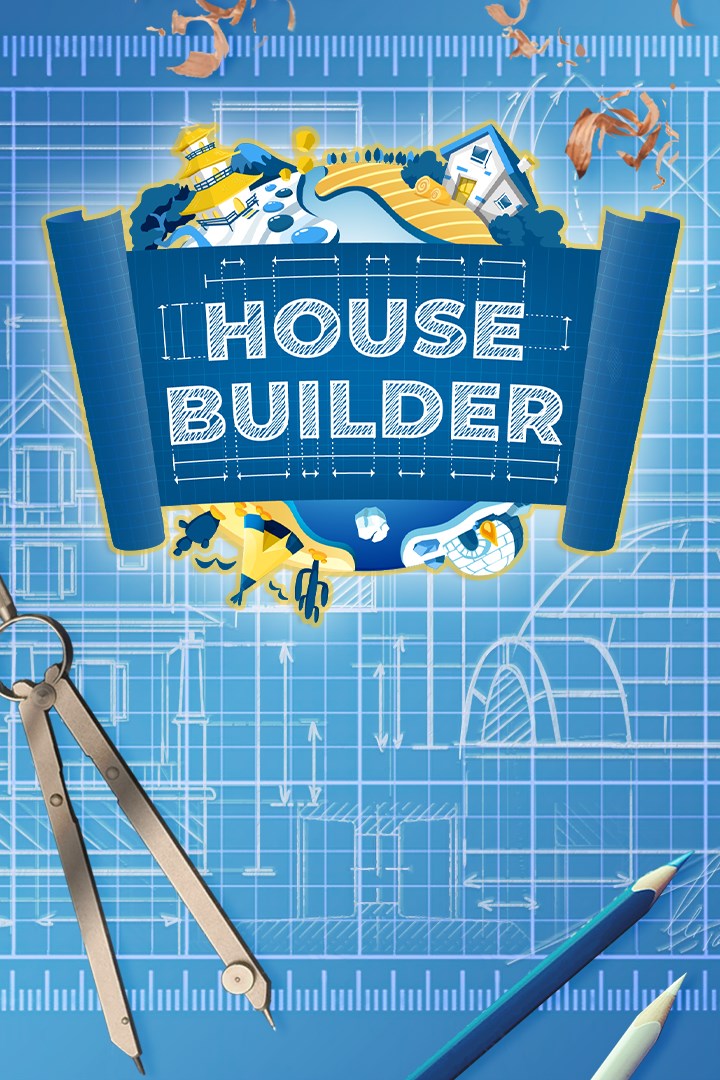 House Builder image