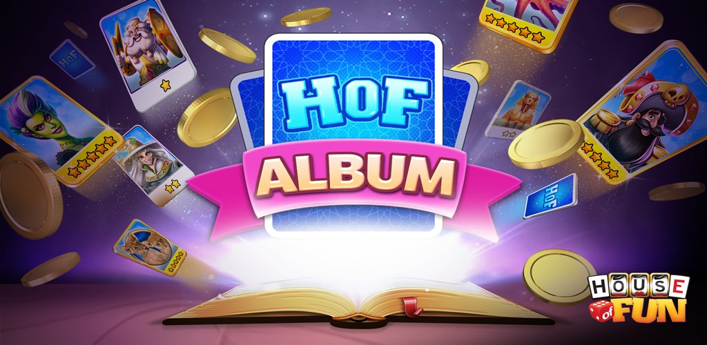 Big Cash Spin Slot Machine