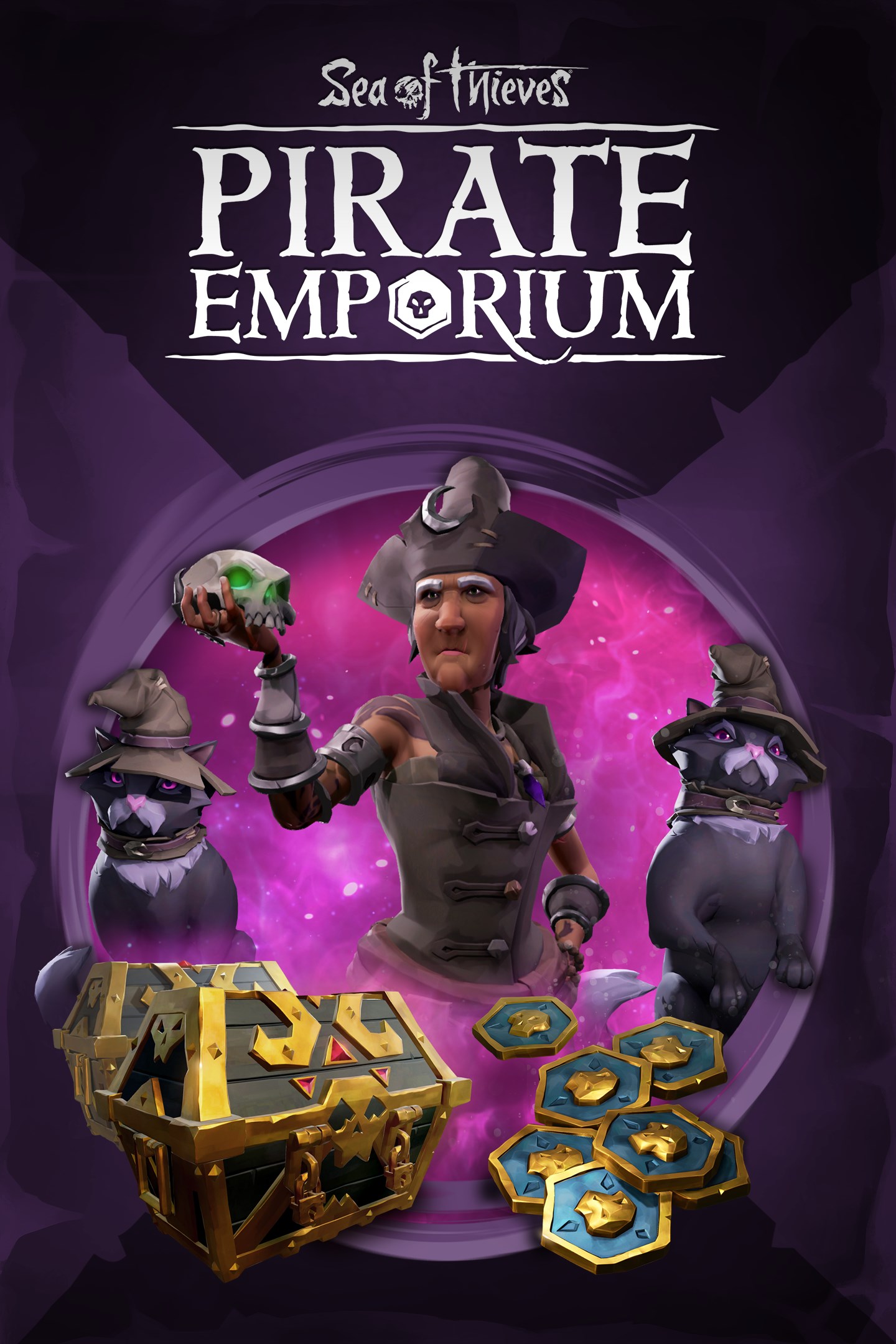 3b4e4cb4-e7f9-2174-6c80-483b66d5975b