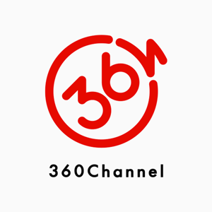 360Channel VR