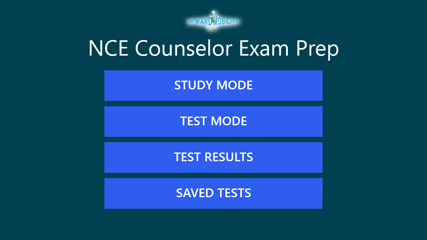 Exam prep обществознание. Sat Biology. French reading.