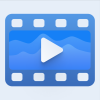 Simple Video Editor - Movie Maker HD