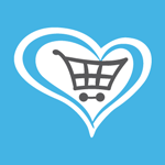 Give as you Live Donation Reminder