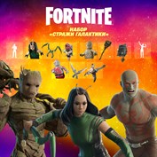 нет доступного описания