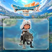 no caption available