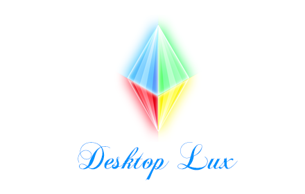 Desktop Lux: Effects small promo image