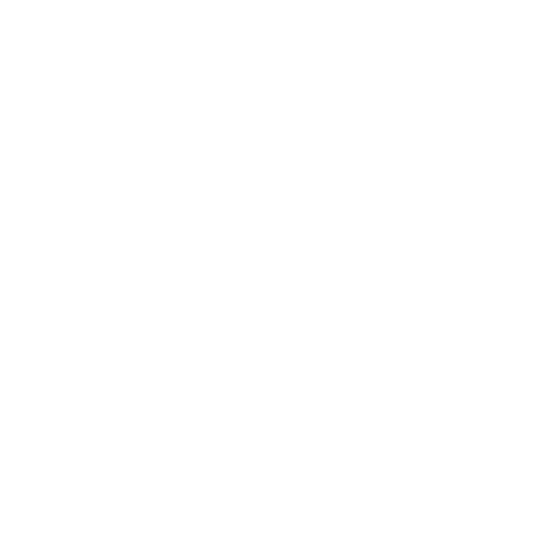ICD9/ICD10 Offline Database