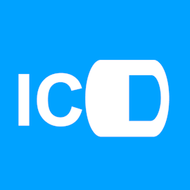 ICD9/ICD10 Offline Database