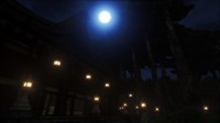 screenshot8