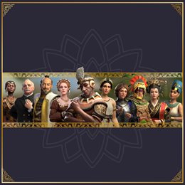 Aperçu Ara History Untold: Anniversary Edition