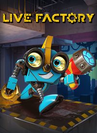 Live Factory