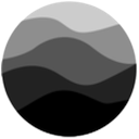 BeTimeFul: Stay focused & Save Time icon