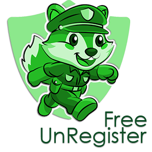 Free VPN Proxy | Lucky VPN icon