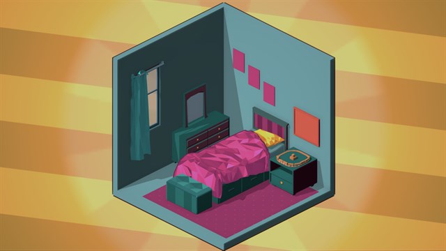 Bombfest screenshot 3