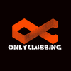 Only Clubbing