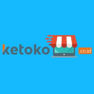 Ketoko.co.id