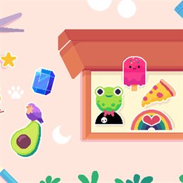 Aperçu Sticky Business Complete Bundle